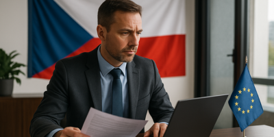 NIS2 zákon o kybernetické bezpečnosti